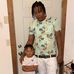 Profile Picture of Stackz Carter (@stackz.carter.7) on Facebook