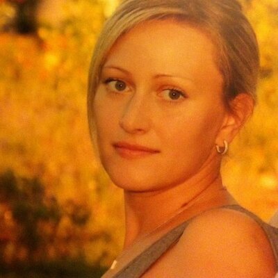 Profile Picture of Tinker_Jane (@tinker_jane) on Twitter