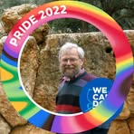 Profile Picture of David Nofziger (@David-Nofziger) on Facebook