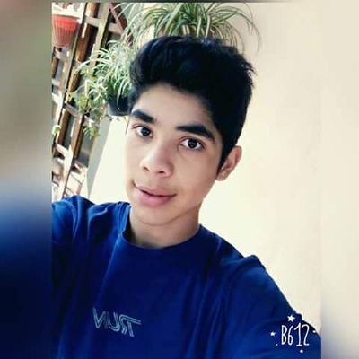 Profile Picture of Esteban Ledesma (@Estebanledesm18) on Twitter