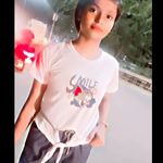 Profile Picture of 🇳‌🇮‌🇩‌🇭‌🇮‌ (@niharika__kumari_9999) on Instagram