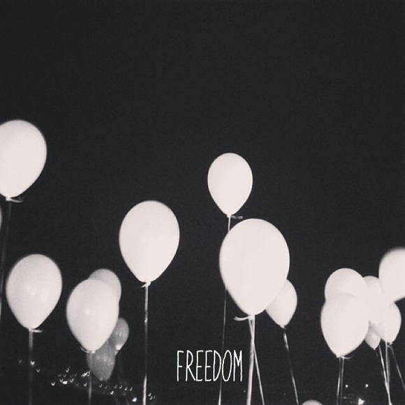 Profile Picture of Ana Amponin (@lordanakin) on Poshmark