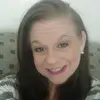 Profile Picture of redhead dreamer (@janetgideon566) on Tiktok