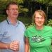 Profile Picture of Randy Sumner (@randy.sumner.140) on Facebook