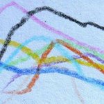 Profile Picture of Gwyn Bailey (@baileygwyn) on Instagram