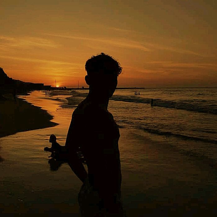 Profile Picture of Gregorio Rodriguez I (@gregoriorodriguez00) on Tiktok