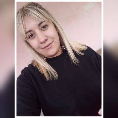 Profile Picture of Ivana Alvarez (@IviiAlvarez) on Twitter