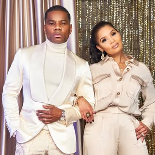 Profile Picture of Tammy Franklin (@iamtammyfranklin) on Instagram