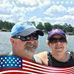Profile Picture of Jo Hudson (@jo.hudson.1253) on Facebook
