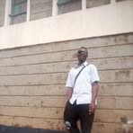 Profile Picture of Joseph Danver (@Joseph-Danver) on Facebook