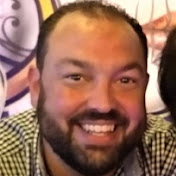 Profile Picture of Javier Morejon (@JavierMorejon1) on Youtube