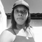 Profile Picture of Debora Bonnane (@debora.bonnane) on Facebook