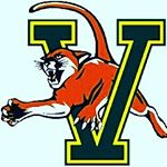 Profile Picture of steven littlefield (@steven_l_12) on Instagram