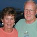 Profile Picture of Kenneth Lanier (@kenneth.lanier1) on Facebook