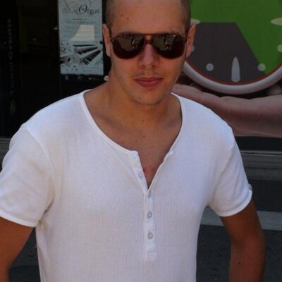 Profile Picture of Beat Alexander Krebs (@srgtcchn) on Twitter