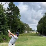Profile Picture of Konner Thompson (@Konner-Thompson) on Facebook