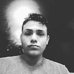 Profile Picture of christian espinoza (@wito_vindel) on Instagram