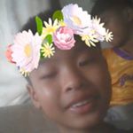 Profile Picture of Ralph Brenan P. Francisco (@rralphbrenan.francisco) on Instagram