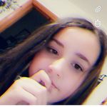 Profile Picture of Emily Cahill (@emily.cahill2007) on Instagram