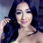 Profile Picture of Elsie Lopez (@elsie_9931) on Instagram