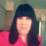 Profile Picture of Patricia Ciccone (@patriciaciccone) on Instagram