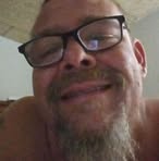 Profile Picture of Jason Rayner (@Jason-Rayner) on Facebook