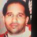 Profile Picture of Derrick Richards (@derrick.richards.756) on Facebook