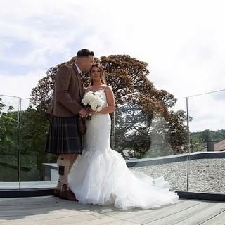 Profile Picture of Jodi Mcdermid (@jodikmcdermid) on Instagram