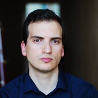 Profile Picture of Álvaro Machado (@Álvaro-machado-3) on Quora