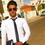 Profile Picture of Tariq Abu Elayyan⚓️🚢 (@tariqbassam102) on Instagram