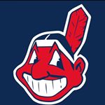 Profile Picture of Glenn Peterson (@chief_wahoo556) on Instagram