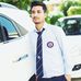 Profile Picture of Faiz Abbas Zaidi (Husain) (@faiz.abbaszaidi.90) on Facebook