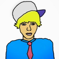 Profile Picture of Zachary Rosenberg (@zachary-rosenberg-2) on Quora