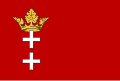 Profile Picture of Free City of Danzig - Wikipediaon Wikipedia