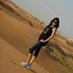 Profile Picture of Neerja Gupta (@neerja.gupta.14) on Instagram