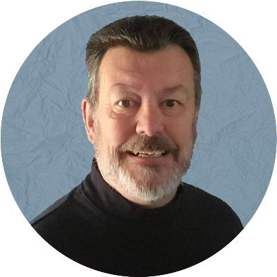 Profile Picture of Scott Binnie (@sbinnie) on Twitter