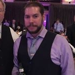 Profile Picture of Joe Cobley (@joecobley_) on Instagram