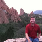 Profile Picture of James Saltysiak (@james.saltysiak) on Facebook