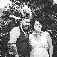 Profile Picture of Amanda Bowen (@amanda-bowen-7) on Quora