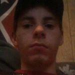 Patrick Truex - Instagram Profile Picture of Patrick Truex (@patricktruex) on Instagram