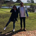 greg slater - Instagram Profile Picture of greg slater (@g.slats) on Instagram