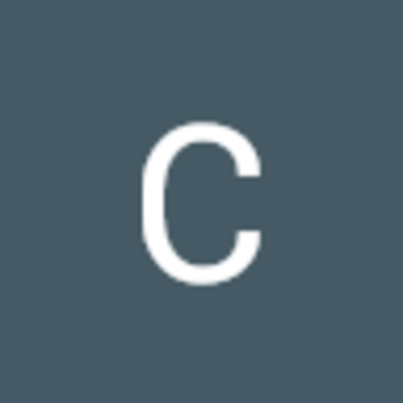 Profile Picture of Cory Pulliam (@corypulliam79) on Poshmark
