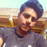 Profile Picture of Yousuf Ansari (@yousuf_ansari_) on Instagram