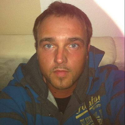 Profile Picture of David Schulze (@DavidSchulze7) on Twitter