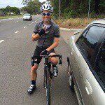 Profile Picture of Justin Quinton (@justin_quinton) on Instagram