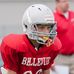 Profile Picture of Devin Bledsoe (@devin.bledsoe.710) on Facebook