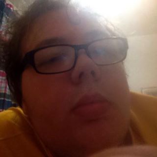 Profile Picture of Paul Garthwait (@Paul-Garthwait) on Facebook