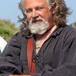 Profile Picture of John Blakemore (@2doalameda) on Instagram