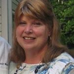 Profile Picture of Sandy Nelson Stover (@stoversandy108) on Instagram