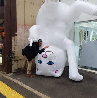 Profile Picture of Rick Garside (@GarsideR) on Facebook